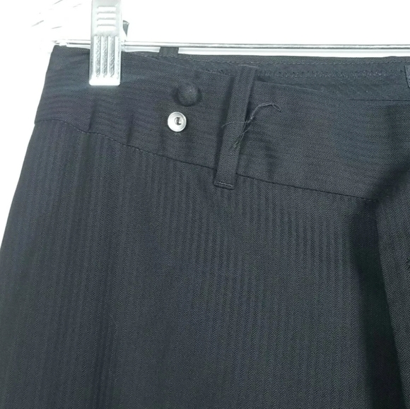 Banana Republic Womens Size 6 Pants Jackson Fit - Picture 3 of 7
